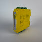 Phoenix Contact PSR-MC82-5NO-1NC-1DO-24DC-SC Safety Relay Module SIL3