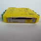Phoenix Contact PSR-MC82-5NO-1NC-1DO-24DC-SC Safety Relay Module SIL3
