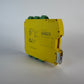Phoenix Contact PSR-MC82-5NO-1NC-1DO-24DC-SC Safety Relay Module SIL3