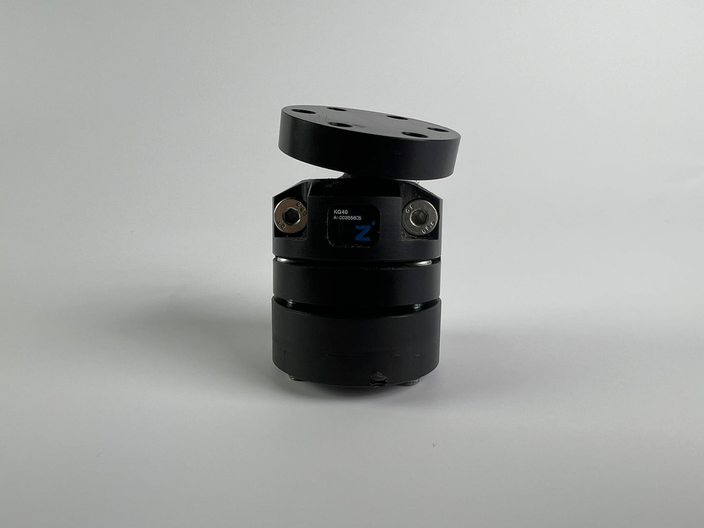 1x Zimmer KG40 Ball Joint AI-00355605