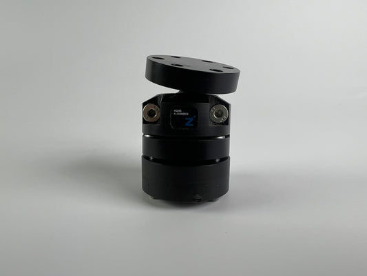 1x Zimmer KG40 Ball Joint AI-00355605