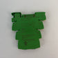 Phoenix Contact ETD-BL-1T-ON-10S-PT 2901476 Timer Relay 24VDC On-Delay DIN Rail