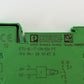 Phoenix Contact ETD-BL-1T-ON-10S-PT 2901476 Timer Relay 24VDC On-Delay DIN Rail