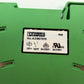Phoenix Contact ETD-BL-1T-ON-10S-PT 2901476 Timer Relay 24VDC On-Delay DIN Rail