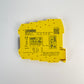 Phoenix Contact PSR-PS20-1NO-1NC-24DC-SC 2700356 Safety Coupling Relay 24VDC