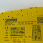 Phoenix Contact PSR-PS20-1NO-1NC-24DC-SC 2700356 Safety Coupling Relay 24VDC