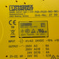 Phoenix Contact PSR-PS20-1NO-1NC-24DC-SC 2700356 Safety Coupling Relay 24VDC