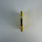 Phoenix Contact PSR-PS20-1NO-1NC-24DC-SC 2700356 Safety Coupling Relay 24VDC