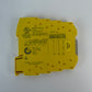 Phoenix Contact PSR-PS20-1NO-1NC-24DC-SC 2700356 Safety Coupling Relay 24VDC