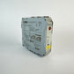 Phoenix Contact ELR H5-IES-SC-24DC/500AC-2 2900414 Hybrid Motor Starter Reversing