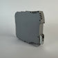 Phoenix Contact ELR H5-IES-SC-24DC/500AC-2 2900414 Hybrid Motor Starter Reversing