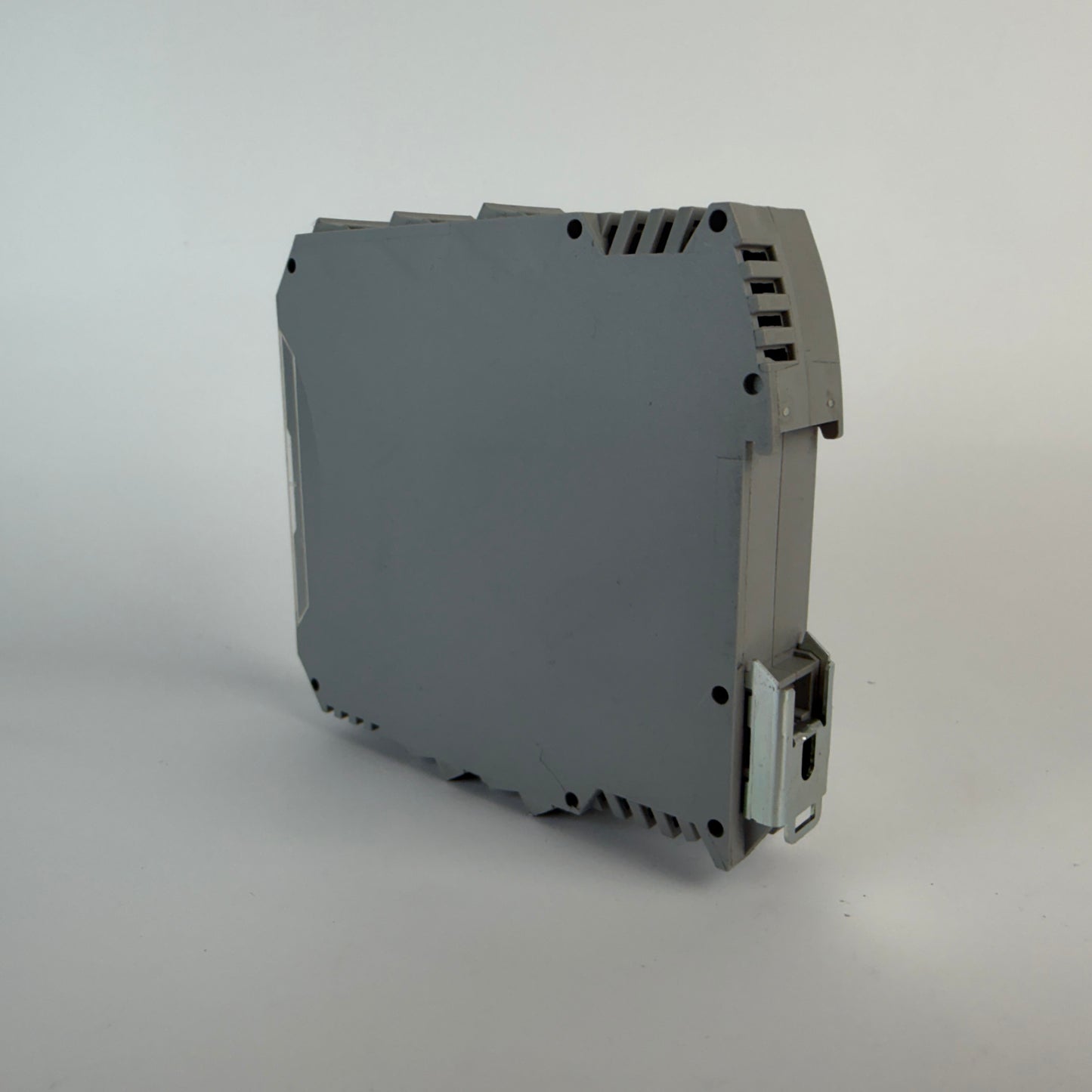 Phoenix Contact ELR H5-IES-SC-24DC/500AC-2 2900414 Hybrid Motor Starter Reversing