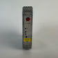 Phoenix Contact ELR H5-IES-SC-24DC/500AC-2 2900414 Hybrid Motor Starter Reversing