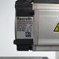 Rexroth PSK-060-NN-1 R030526448 Precision Module + MSM031B-0300-NN-M5-MH0 Motor