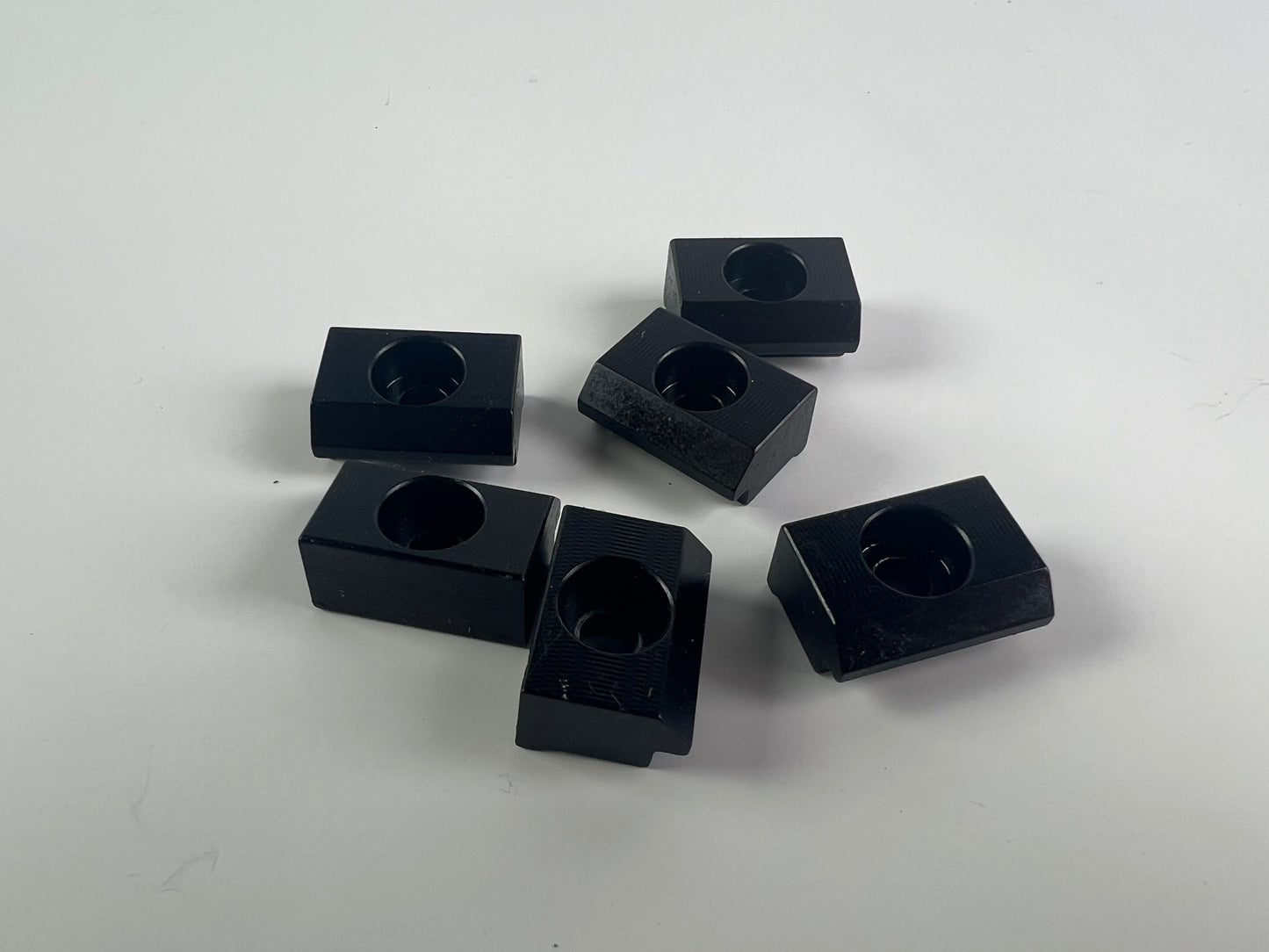 Rexroth PSK-060-NN-1 R030526448 Precision Module + MSM031B-0300-NN-M5-MH0 Motor