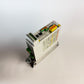 1x Bosch Rexroth HCS01.1E-W0009-A02-B-ET-EC-PB-L3-NN-FW IndraDrive CS