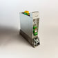 1x Bosch Rexroth HCS01.1E-W0009-A02-B-ET-EC-PB-L3-NN-FW IndraDrive CS