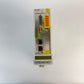 1x Bosch Rexroth HCS01.1E-W0009-A02-B-ET-EC-PB-L3-NN-FW IndraDrive CS