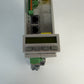 1x Bosch Rexroth HCS01.1E-W0009-A02-B-ET-EC-PB-L3-NN-FW IndraDrive CS
