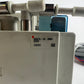 SMC SS5Y5-10-5880 Manifold + 2x SY5101R-5UF1 + 1x SY5201R-5UF1 Valves