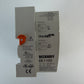 Beckhoff EK1100 EtherCAT Coupler w/ 2x EL1809 & 3x EL2809 I/O Modules