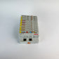 Beckhoff EK1100 EtherCAT Coupler w/ 3x EL1809 3x EL2809 3x EL6001 I/O