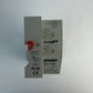 Beckhoff EK1100 EtherCAT Coupler w/ 3x EL1809 3x EL2809 3x EL6001 I/O