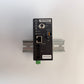 Keyence IX-1000 Laser Sensor Amplifier Controller + OP-87905 Cable 6.5m