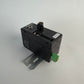 Keyence IX-1000 Laser Sensor Amplifier Controller + OP-87905 Cable 6.5m