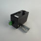 Keyence IX-1000 Laser Sensor Amplifier Controller + OP-87905 Cable 6.5m