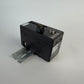 Keyence IX-1000 Laser Sensor Amplifier Controller + OP-87905 Cable 6.5m