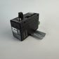 Keyence IX-1000 Laser Sensor Amplifier Controller + OP-87905 Cable 6.5m