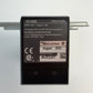 Keyence IX-1000 Laser Sensor Amplifier Controller + OP-87905 Cable 6.5m