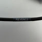 Keyence IX-1000 Laser Sensor Amplifier Controller + OP-87905 Cable 6.5m