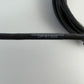 Keyence IX-1000 Laser Sensor Amplifier Controller + OP-87905 Cable 6.5m