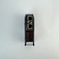 Keyence DL-EC1A EtherCAT Communication Unit Industrial Network Module