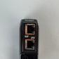 Keyence DL-EC1A EtherCAT Communication Unit Industrial Network Module