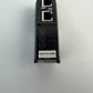 Keyence DL-EC1A EtherCAT Communication Unit Industrial Network Module