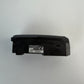 Keyence DL-EC1A EtherCAT Communication Unit Industrial Network Module