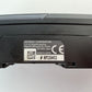 Keyence DL-EC1A EtherCAT Communication Unit Industrial Network Module
