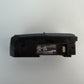 Keyence DL-EC1A EtherCAT Communication Unit Industrial Network Module