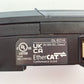 Keyence DL-EC1A EtherCAT Communication Unit Industrial Network Module
