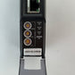 Keyence DL-EC1A EtherCAT Communication Unit Industrial Network Module