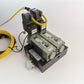 AVENTICS R422002521 Dual 5/2 Valve Island R422003192 + Sensors + Coils