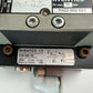 AVENTICS R422002521 Dual 5/2 Valve Island R422003192 + Sensors + Coils