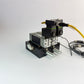 AVENTICS R422002521 Dual 5/2 Valve Island R422003192 + Sensors + Coils