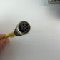 AVENTICS R422002521 Dual 5/2 Valve Island R422003192 + Sensors + Coils