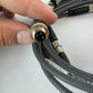 AVENTICS R422002521 Dual 5/2 Valve Island R422003192 + Sensors + Coils