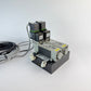 AVENTICS Dual 5/2 Directional Valve R422 002 577 w/ Island R422 003 624 Sensors Coils