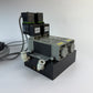 AVENTICS Dual 5/2 Directional Valve R422 002 577 w/ Island R422 003 624 Sensors Coils